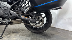 Kawasaki Versys 650 KLE650FMFNN (21MY)